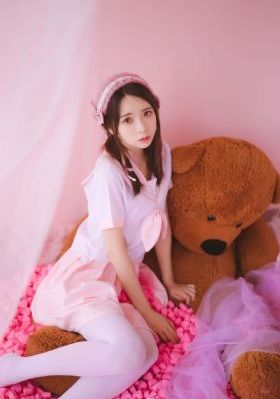 顶级欧美做受xxx000大乳_BD韩语在线观看高清