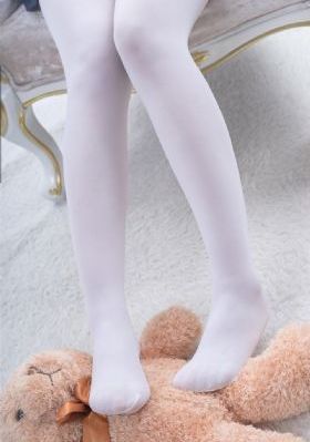 亚洲欧美日韩精品a欣赏网_蓝光高清完整版播放