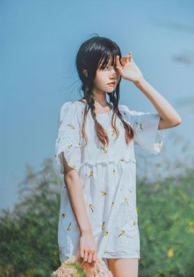 国产娱乐凹凸视觉盛宴在线视频_未删减完整版