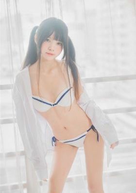 欧美一级做一级a做片性视频_BD免费观看视频