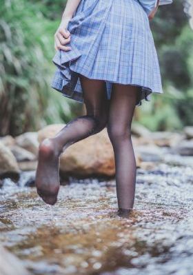 一级片黄色高清无码_高清免费播放