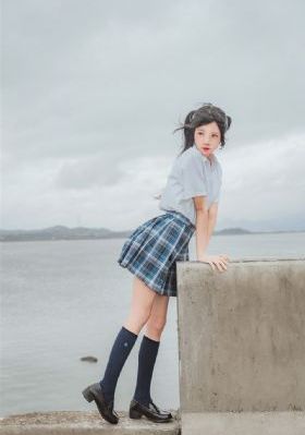 久久久久久成人影院_剧情片手机免费观看完整