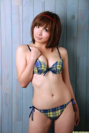 午夜日韩手机观看_在线视频免费观看