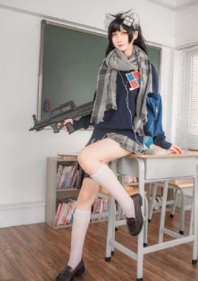 欧美成人看片黄a免费_BD英语在线播放观看