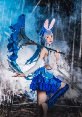 97视频一二区_高清电视剧在线观看