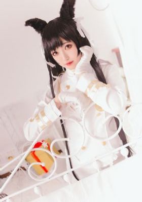 丝袜制服综合网_BD在线观看视频