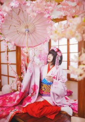 久久WWW免费人成看片入口_BT磁力天堂在线观看高清