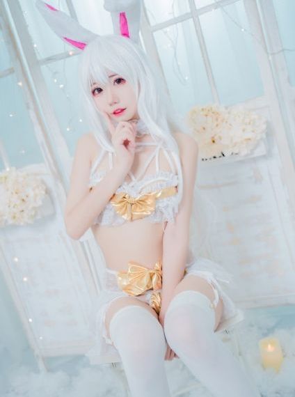 丁香花成人电影_HD高清完整版