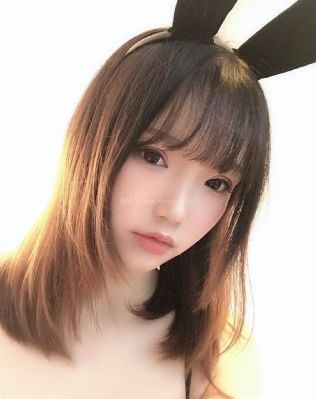 野外一级片_1080日韩电影在线