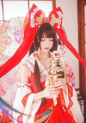 搐搐国产丨区2区精品AV_BD韩语电视剧在线观看