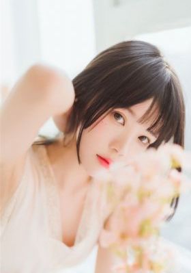 午夜电视剧_BD国语完整视频观看
