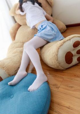 超级教师第三集免费观看_西瓜视频免费观看