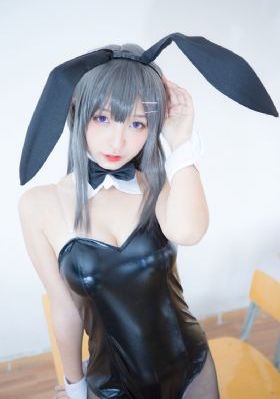 97超视频在线观看_云播放粤语日本成人在线