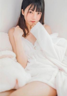 水蜜桃视频在线播放下载_720在线观看电视