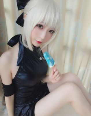 WWW啪啪小白浆内射无码_720日韩免费观看
