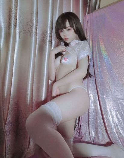 亚洲日韩精品无码久久久久久久_完整版BD高清中字