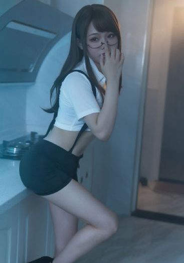 高清福利视频_剧情片免费高清观看