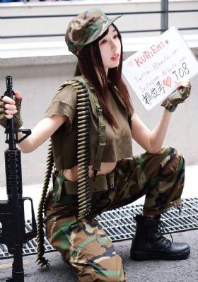 免费视频黄色_1080免费播放