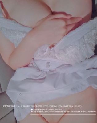 欧美成人a猛片在线观看_HD日本电影免费