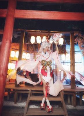 囯产精品久久久久久久久久无码_HD在线播放