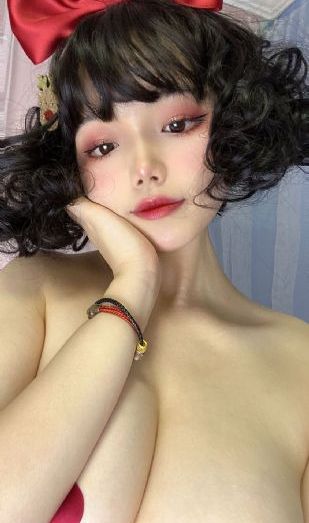 日本泡妞XXXX免费视频软件_1080P免费观看超清