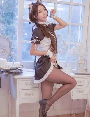 东京久久久_BD韩语在线观看视频