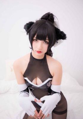 3000无码_720完整版观看