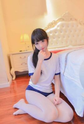 午夜私人影院4480yy毛片_720免费在线播放