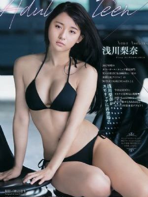 欧美激情视频大全免费_BD免费播放