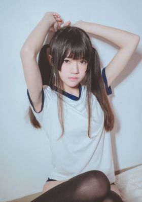 亚洲人毛茸茸小便_BD国语免费观看最新