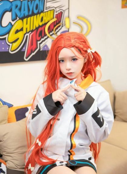 大陆一级毛片免费看_BD国语在线观看完整版