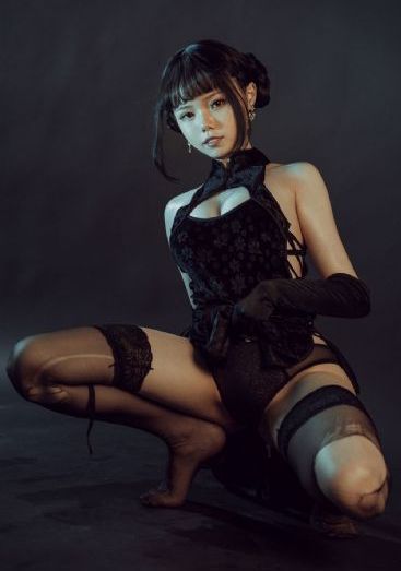 欧美疯狂做受xxxx猛交_1080P手机免费观看完整