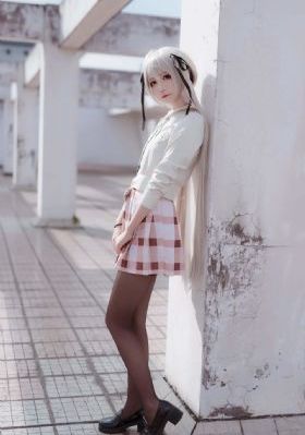 大地资源二中文高清在线视频_超清日韩免费观看