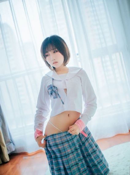 欧美精品xx_DVD高清迅雷在线观看