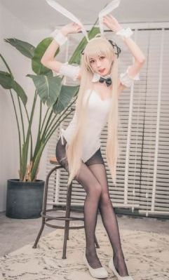 91九色丝袜_BD韩语手机在线观看
