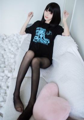 欧美xxxxx九色视频免费观看_HDHD高清在线观看