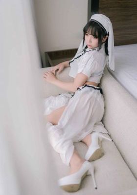免费高清视频在线观看_BD国语天堂在线