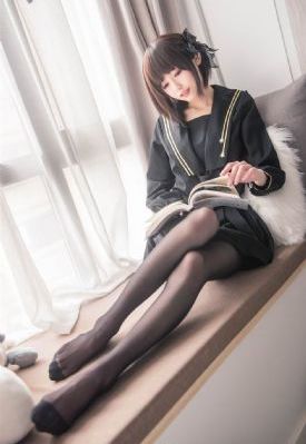 午夜成人国产精品影视_超清版蓝光版中文字幕包
