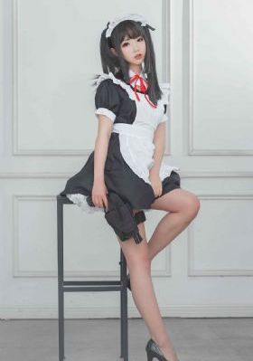 色色五月天激情免费电影_电影免费观看