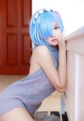 DVD日韩免费观看_蓝光日韩免费观看