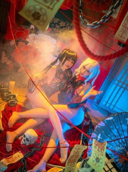 久久伊人国产视频_国产剧高清视频观看