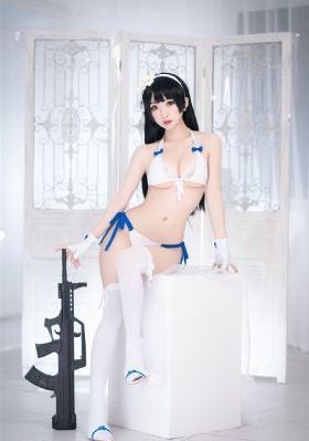 全国免费美女免费黄片_BD英语免费观看超清