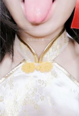 熟妇视频AV777天堂_国产在线观看