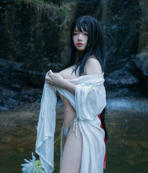 欧美亚洲中文精品字幕_在线播放高清