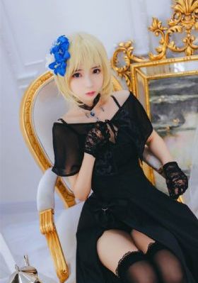 熟妇人妻av无码一二三区_HD神马影院在线