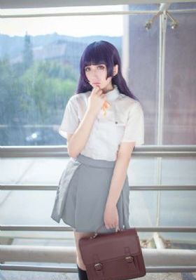 久久伊人少妇熟女大香线蕉jk_1080P神马影院在线