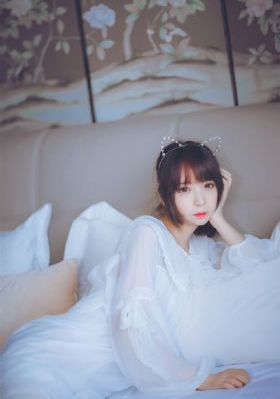 国产91无码一区二区三区_BD韩语视频大全