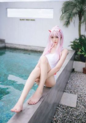 www.成人网.com_4K全集免费播放