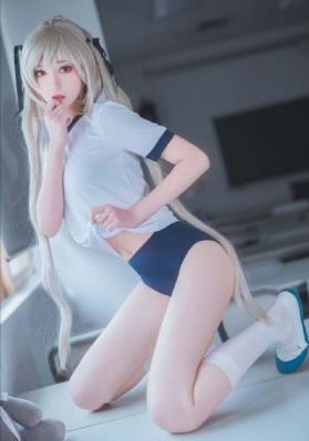 狠狠躁夜夜躁人人爽碰AV_HD高清完整版