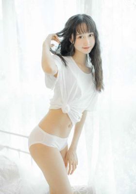 久久久国产精品人妻AⅤ免费_超清免费观看电视剧